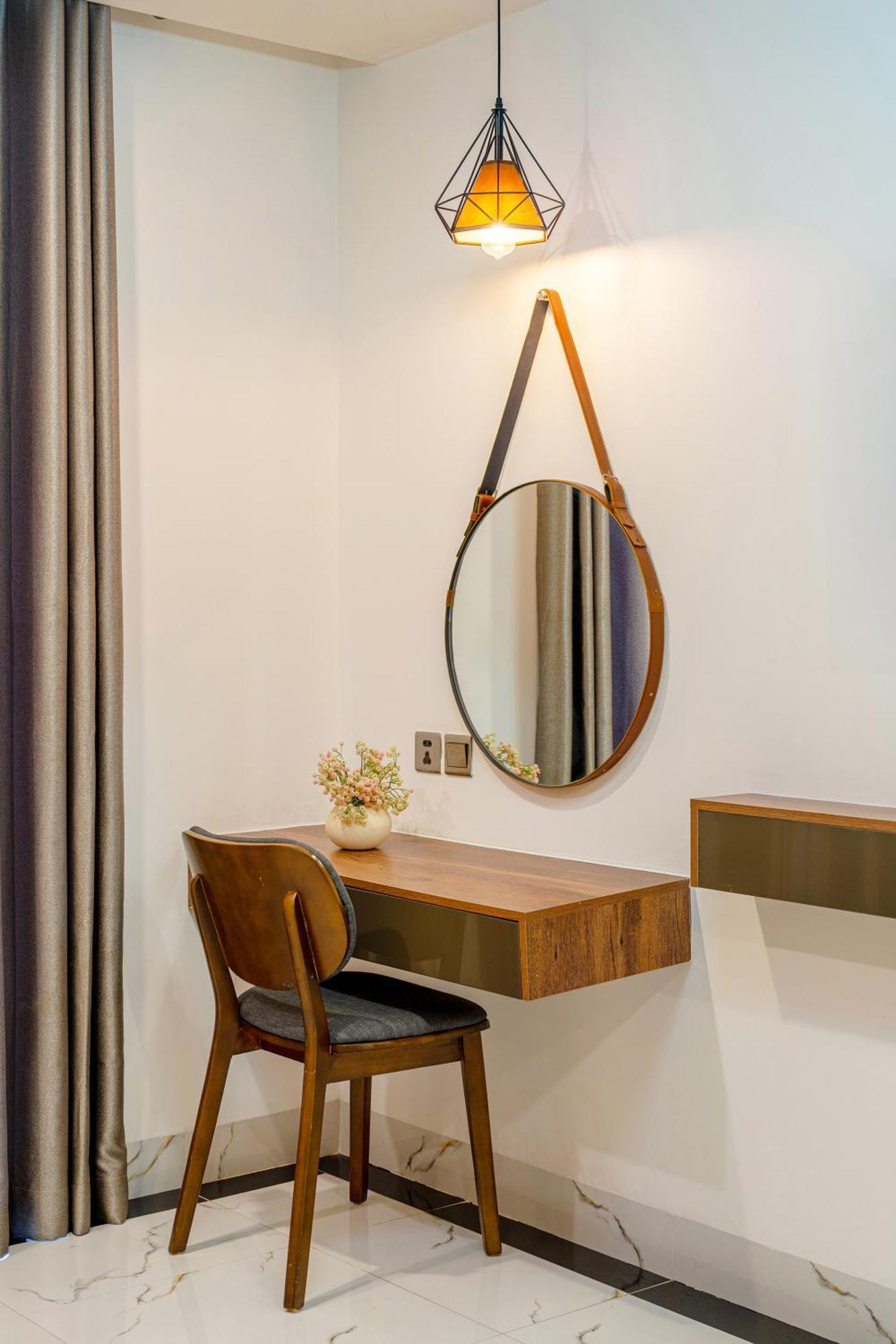 Nm Apartment Beach Da Nang Zewnętrze zdjęcie